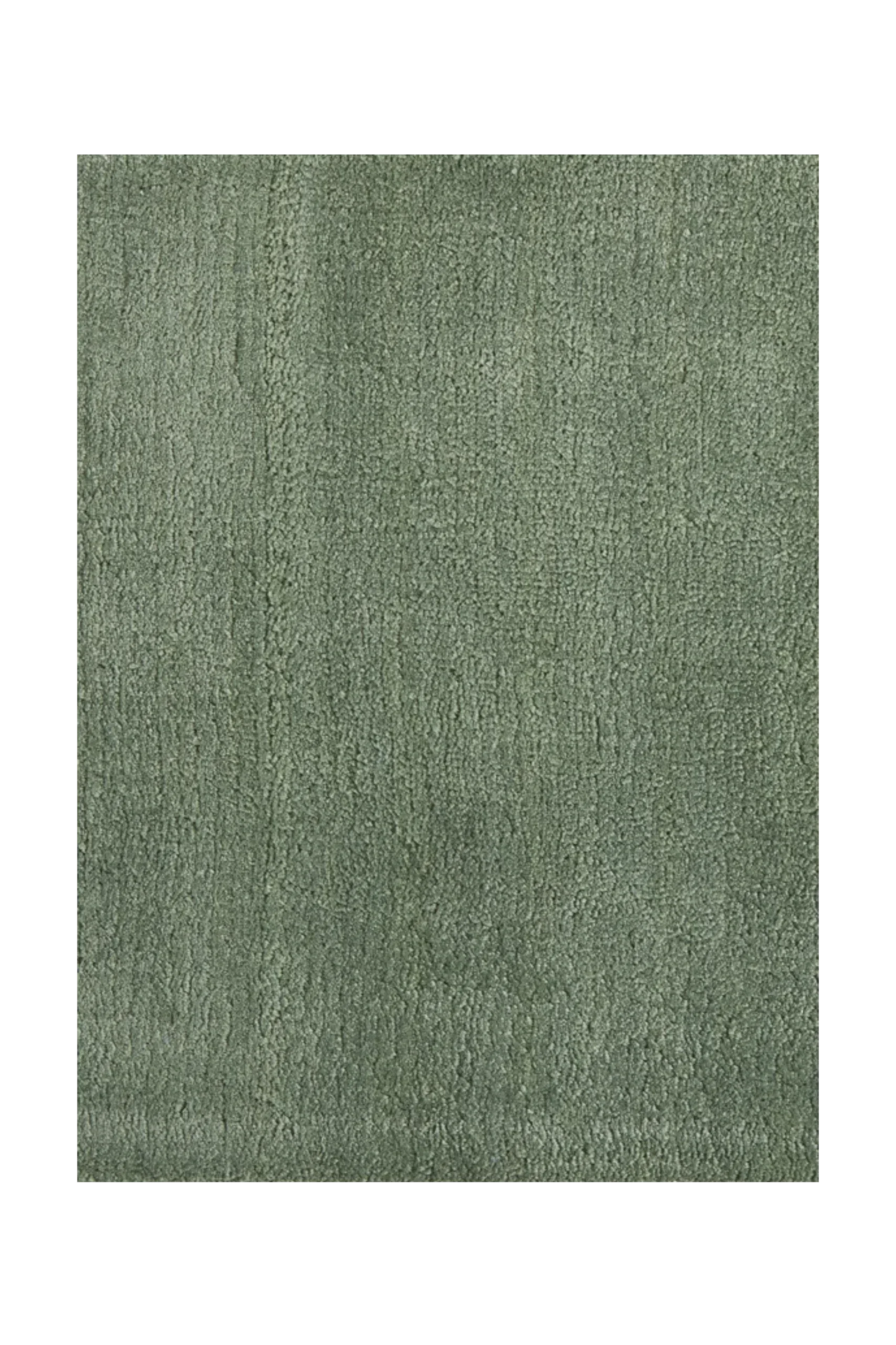 Lux Sense Verde Menta