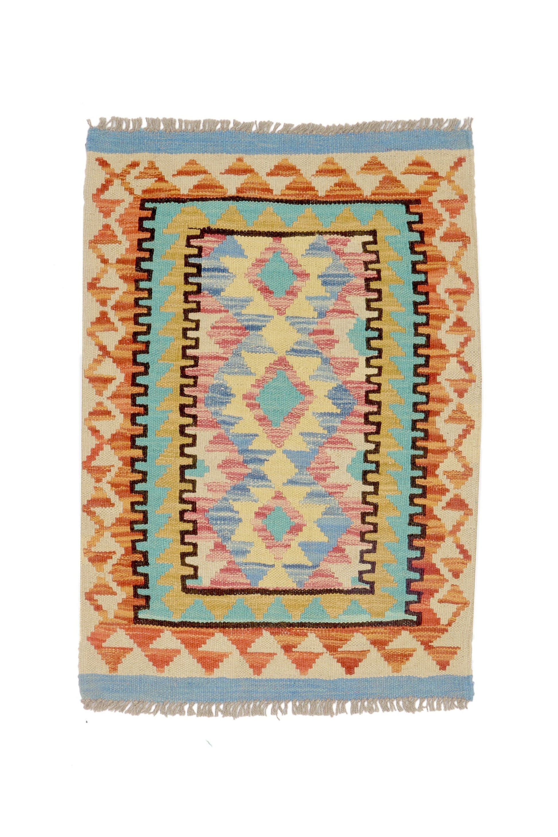 Kilim Mai Mai