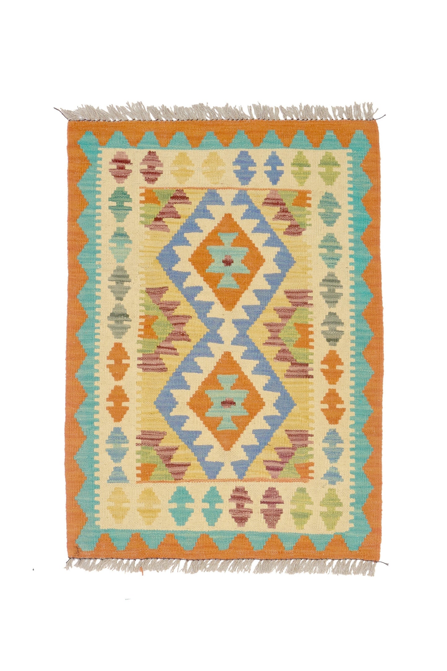 Kilim Mai Mai