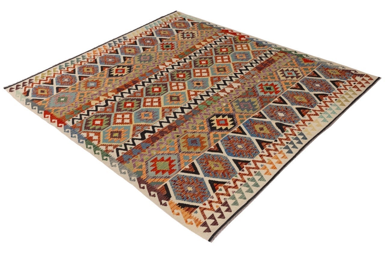 Kilim Mai Mai