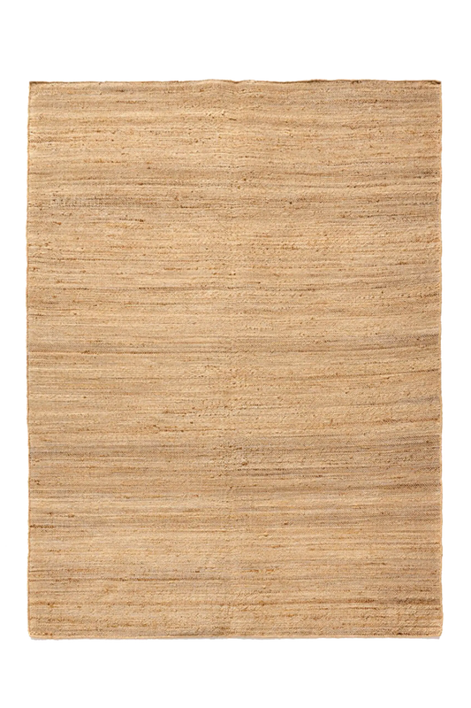 Jute Nakoma Beige