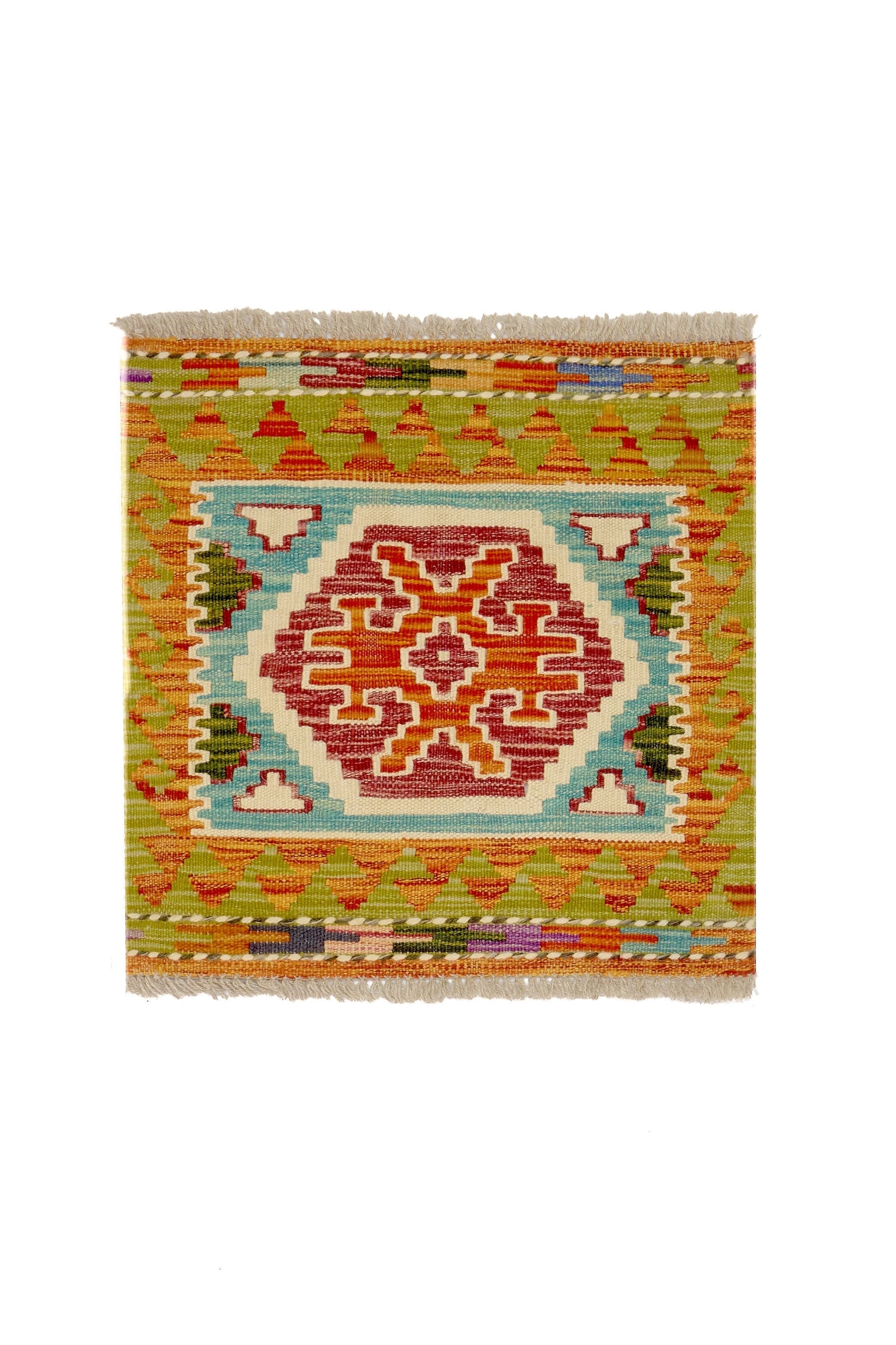 Kilim Mai Mai