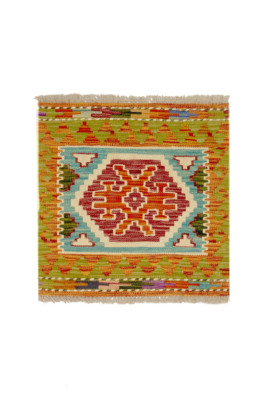 Kilim Mai Mai