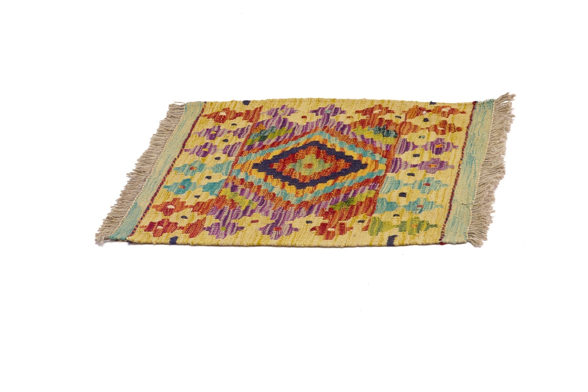 Kilim Mai Mai