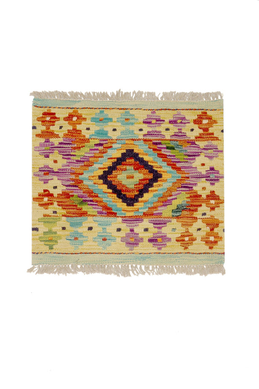 Kilim Mai Mai