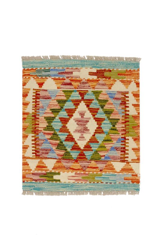 Kilim Mai Mai