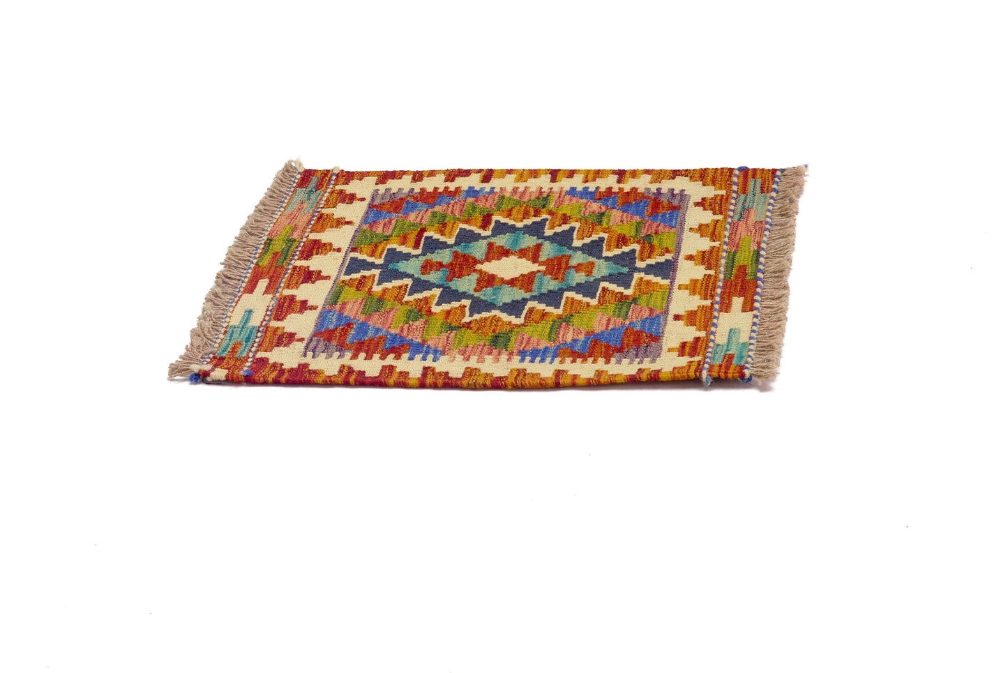 Kilim Mai Mai