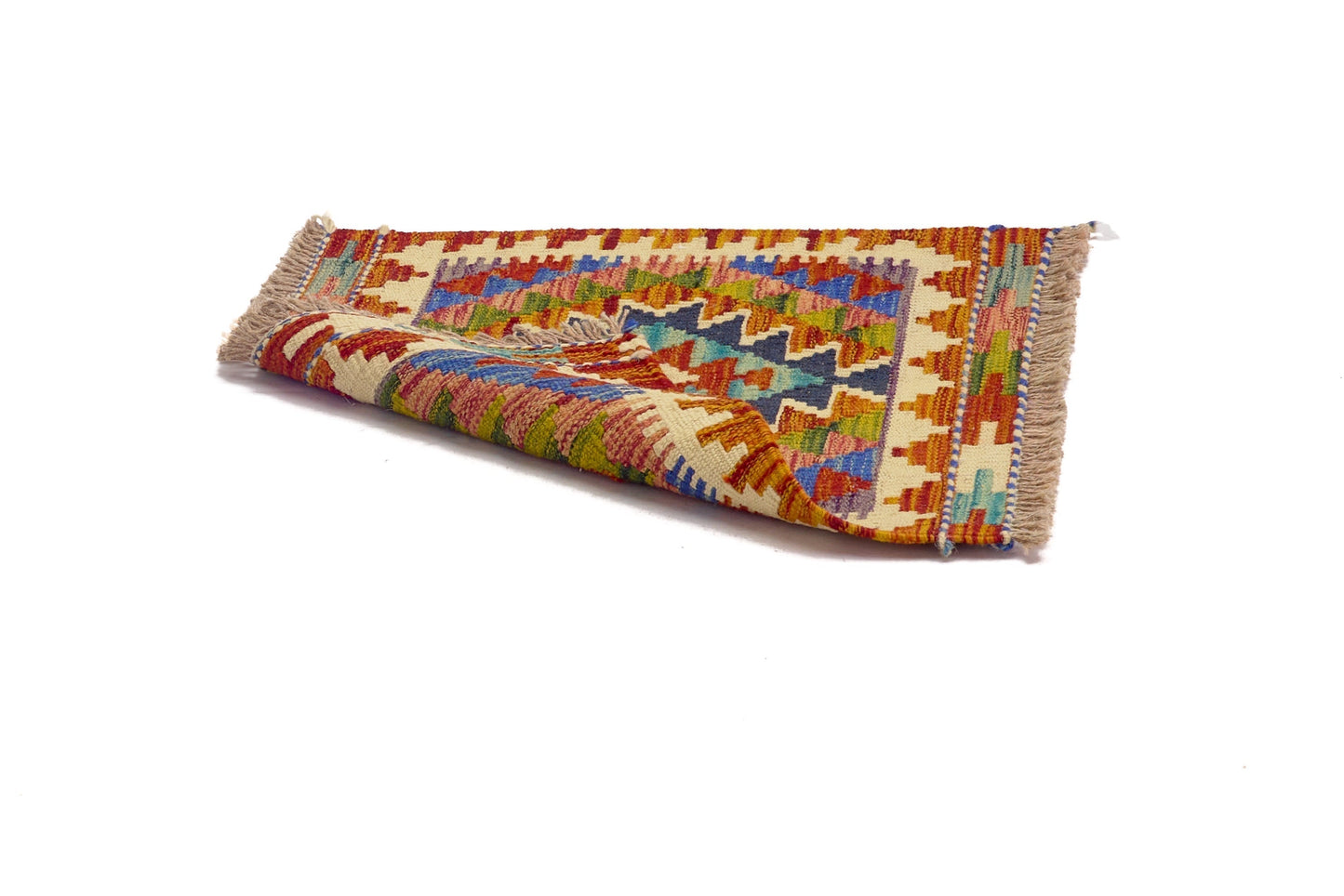 Kilim Mai Mai