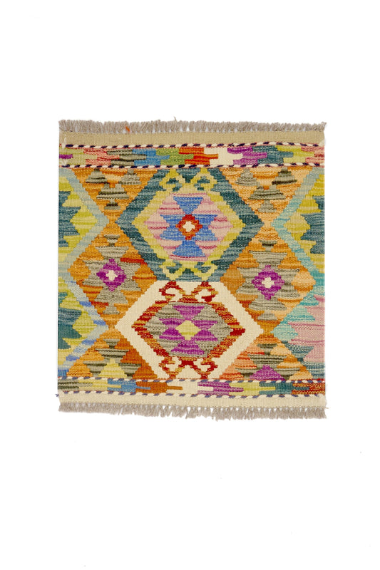 Kilim Mai Mai