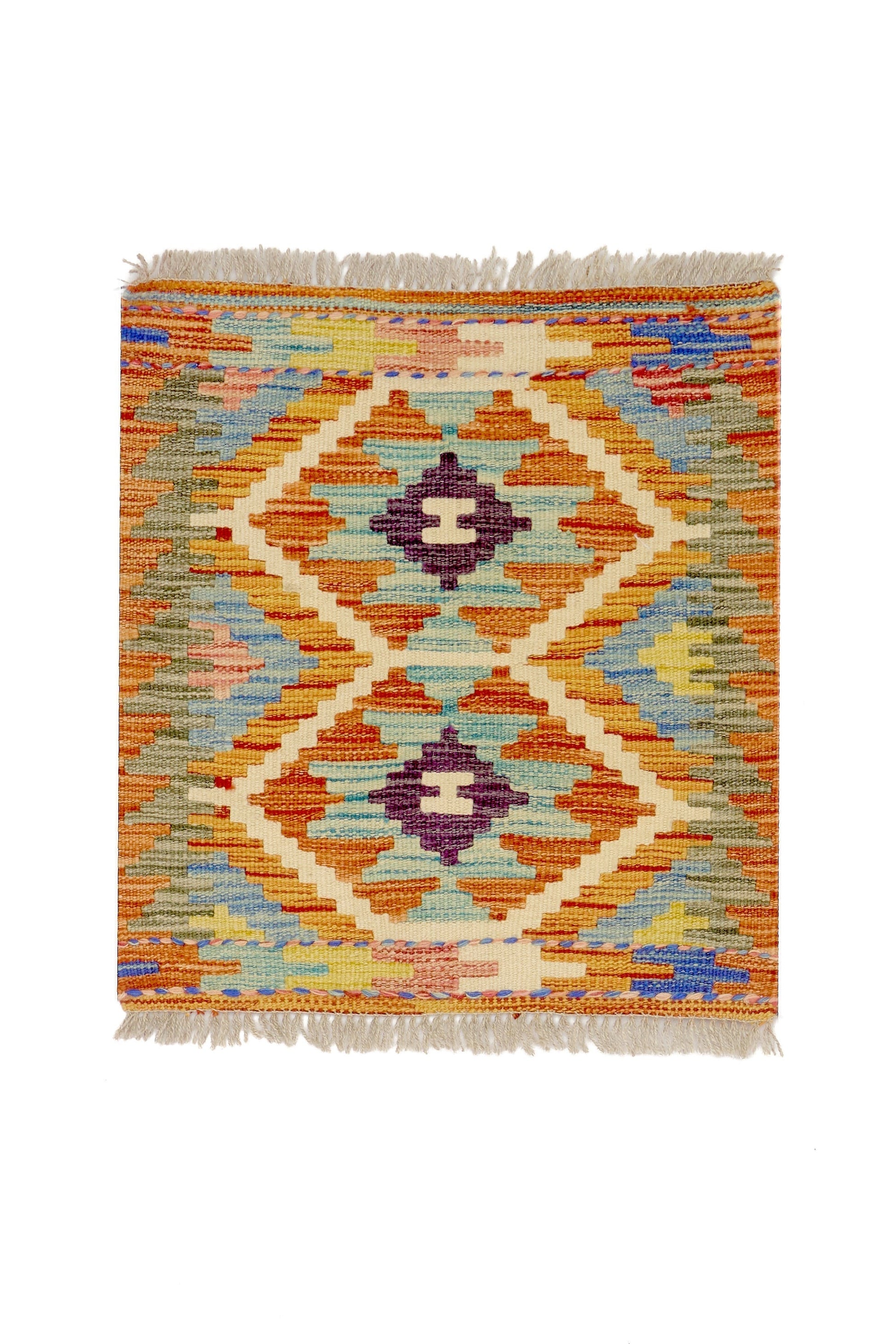 Kilim Mai Mai