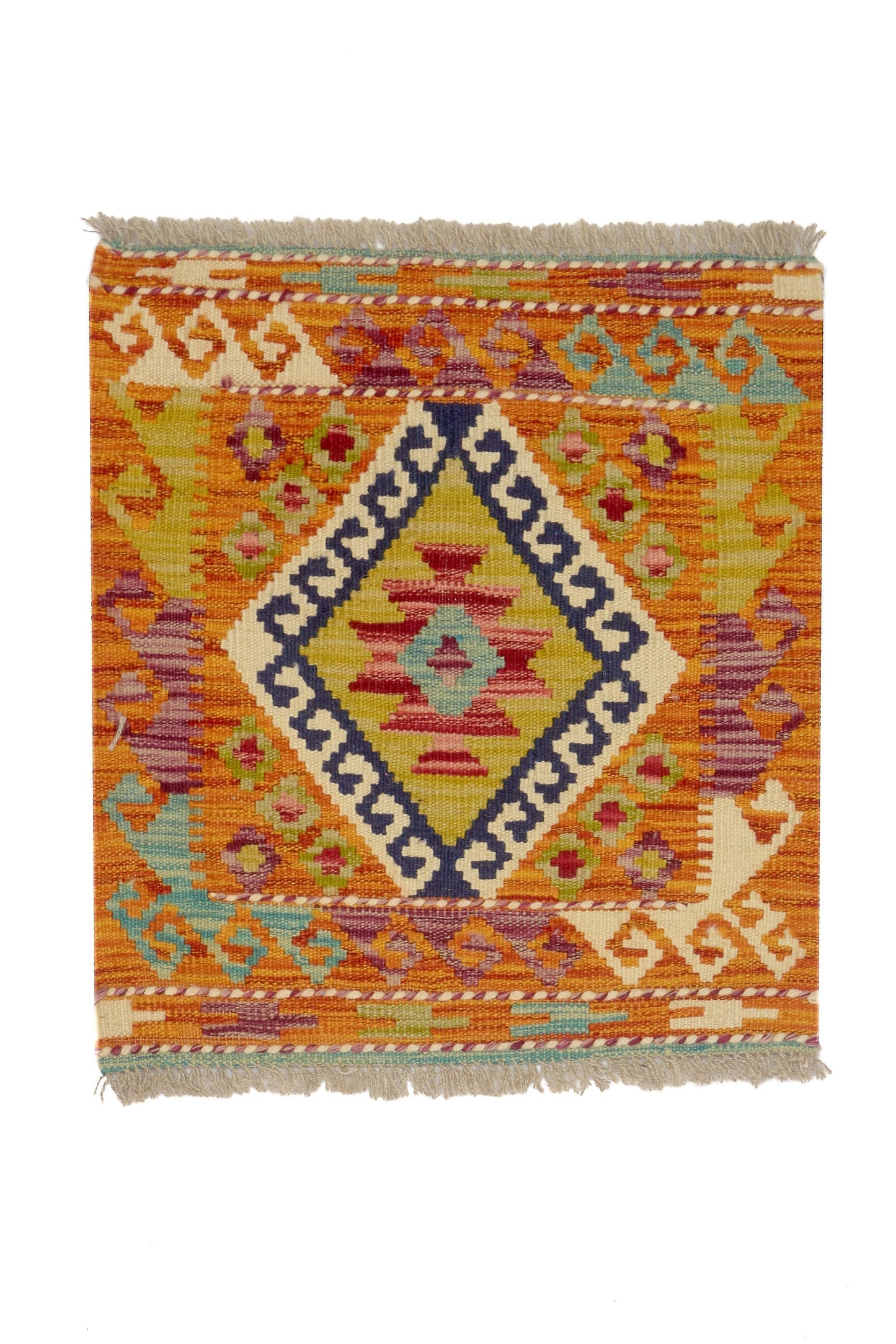 Kilim Mai Mai