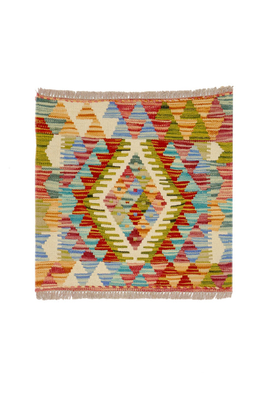 Kilim Mai Mai