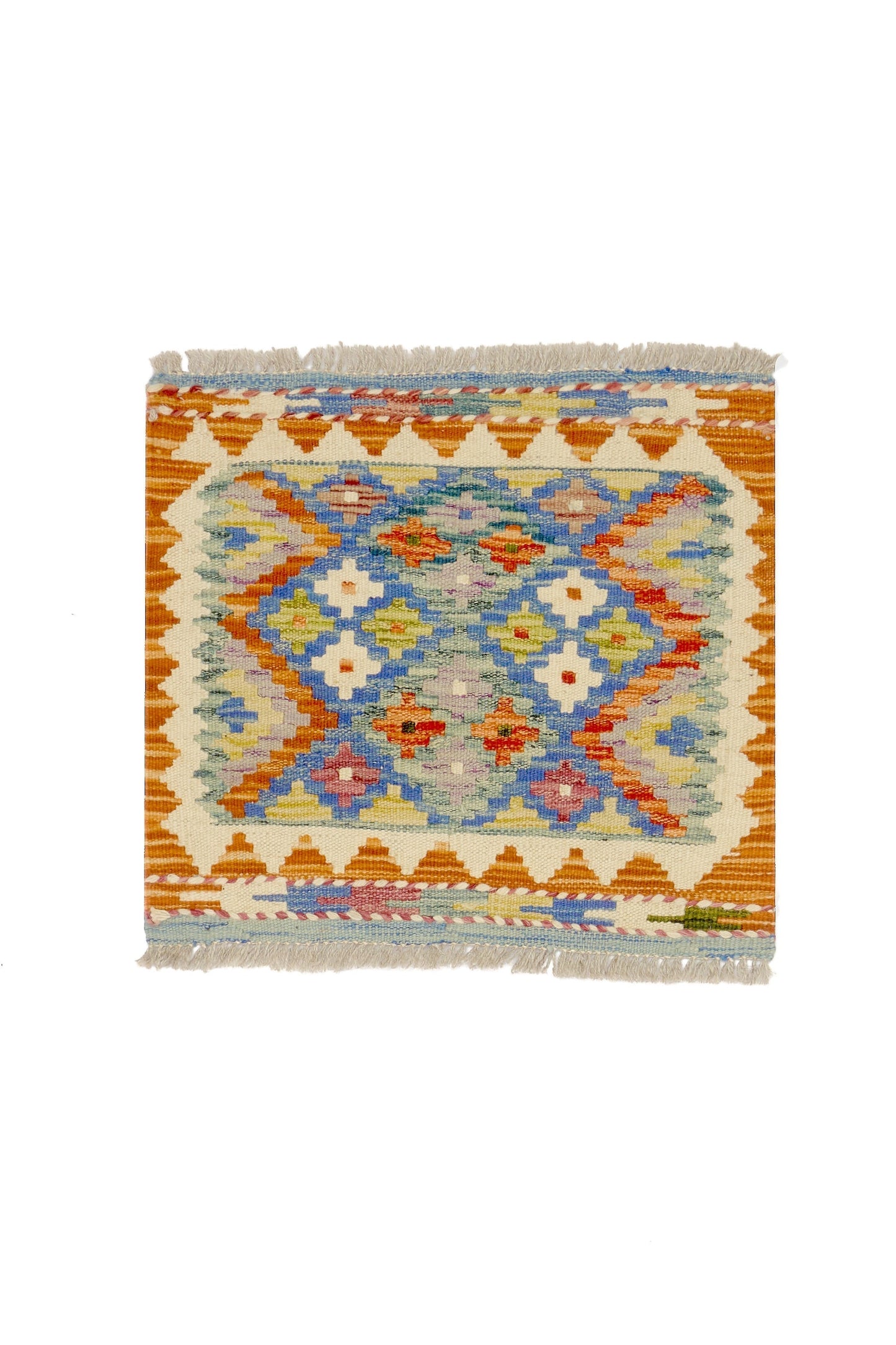 Kilim Mai Mai