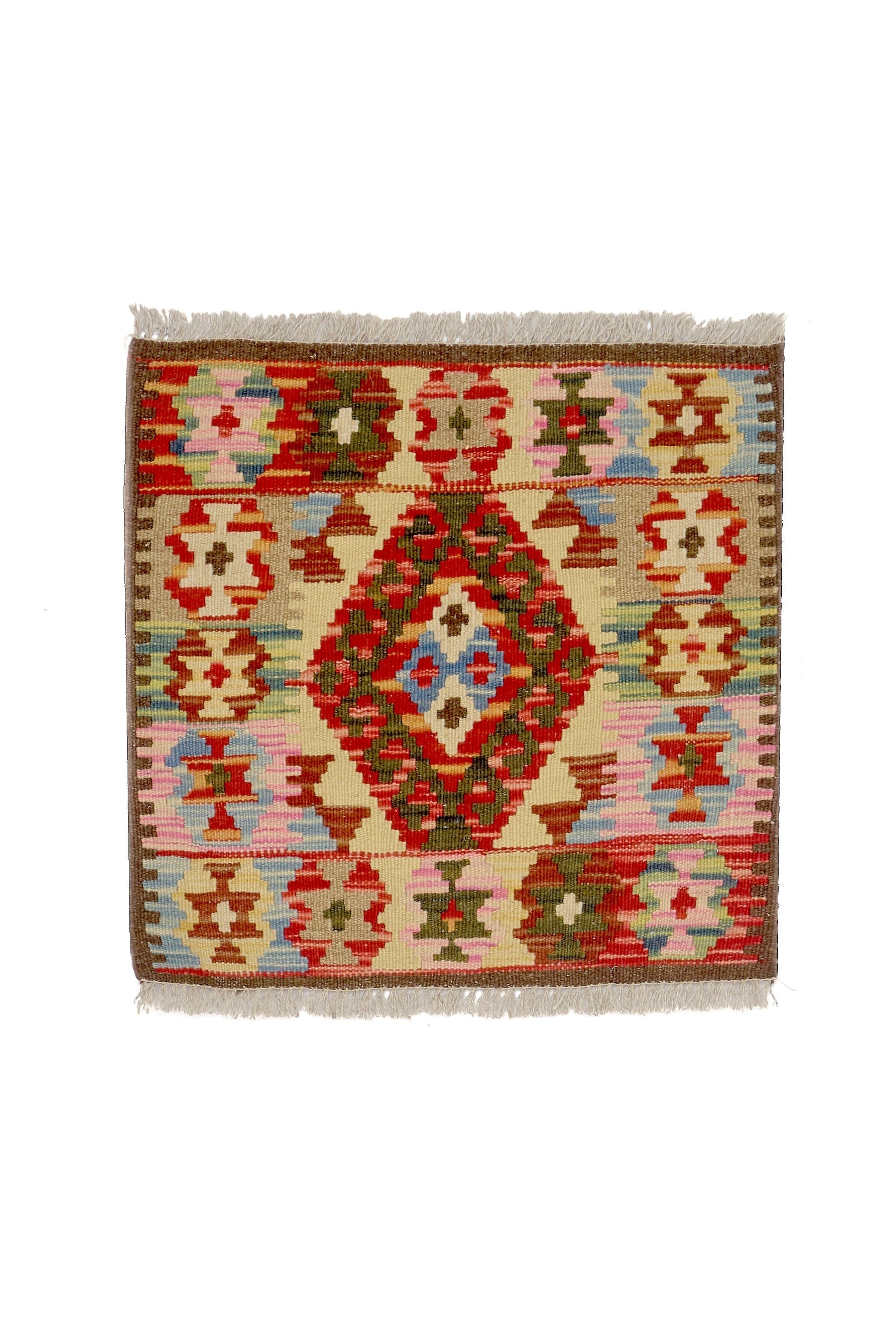 Kilim Mai Mai