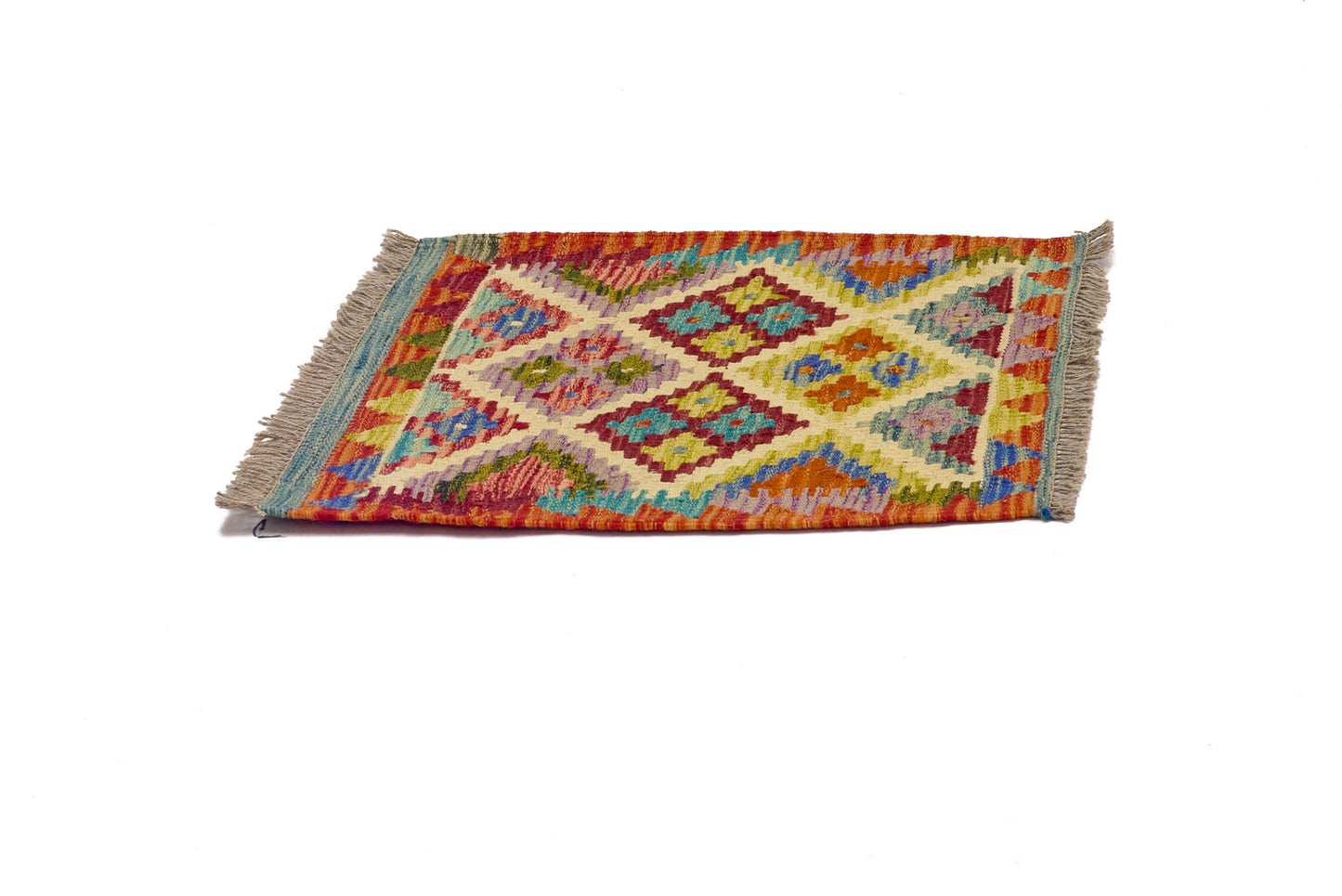 Kilim Mai Mai