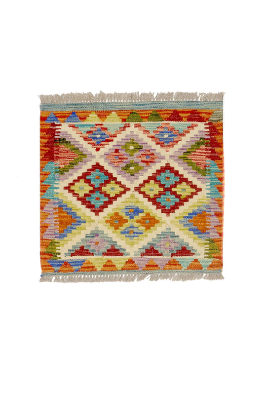 Kilim Mai Mai